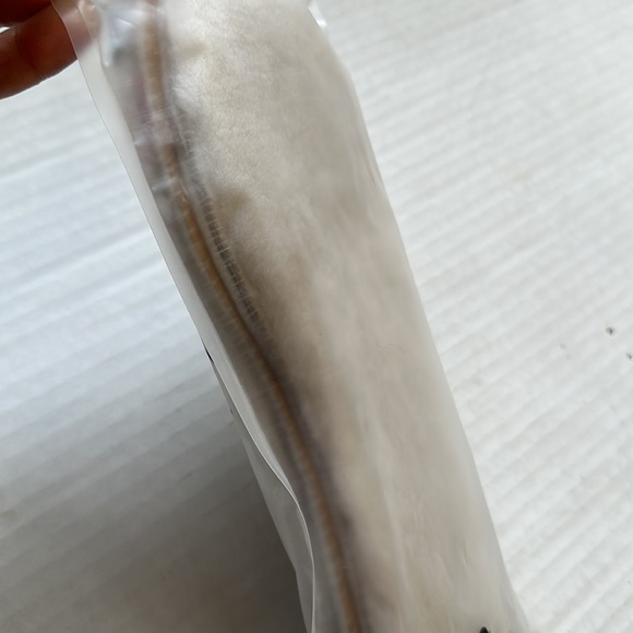 Mens Sheepskin insoles - Picture 4 of 5